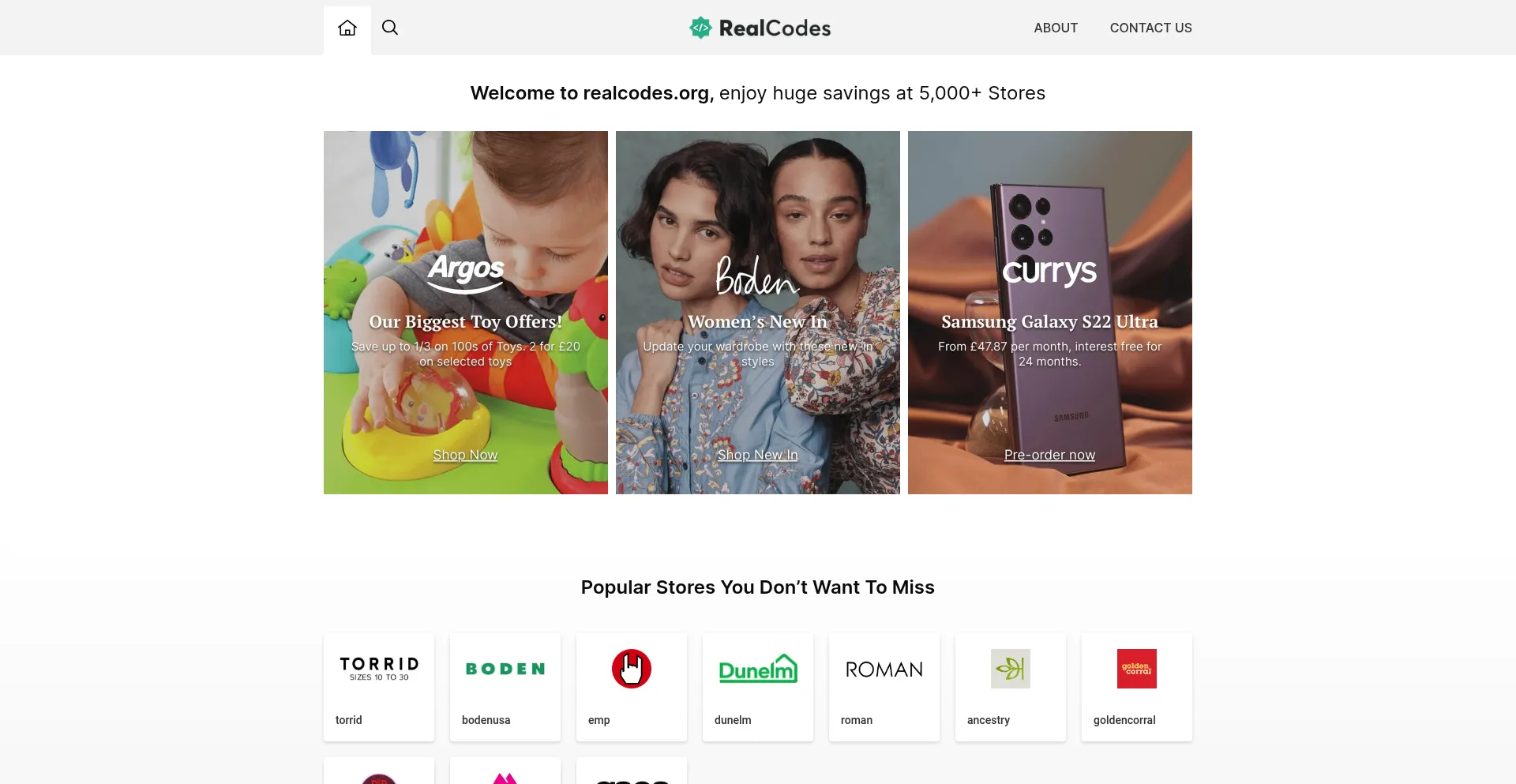 Realcodes.org é Seguro e Confiável?