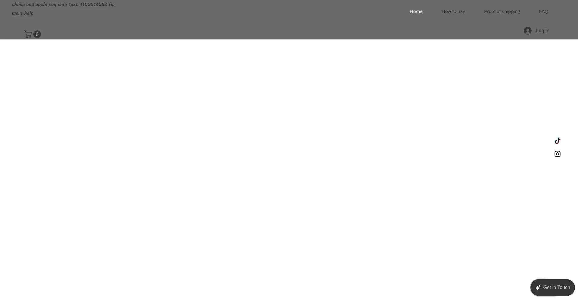 Realdealmotion.com