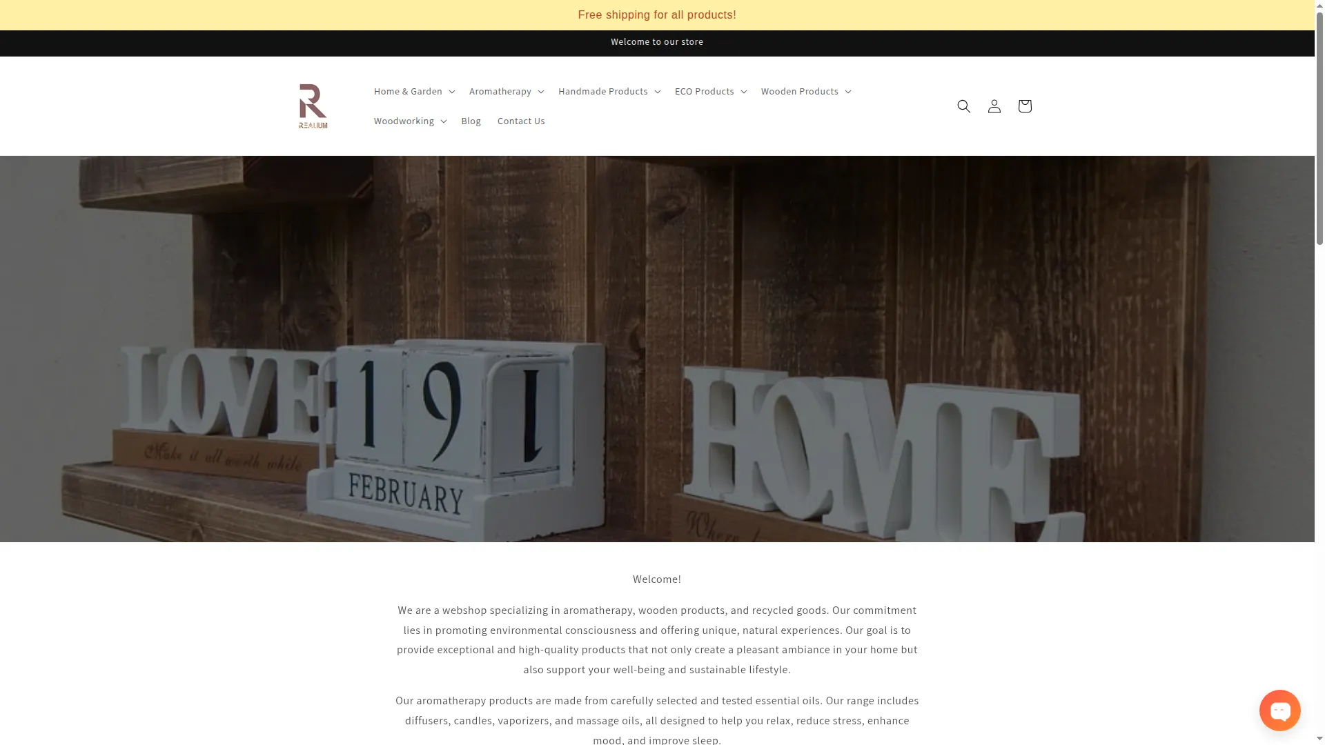 Realium.co.uk