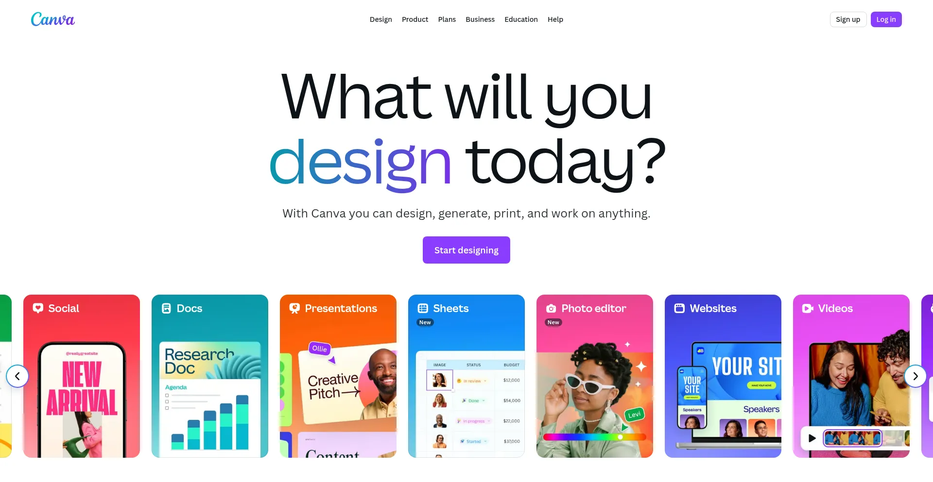 Reallygreatsite.com é Seguro e Confiável?