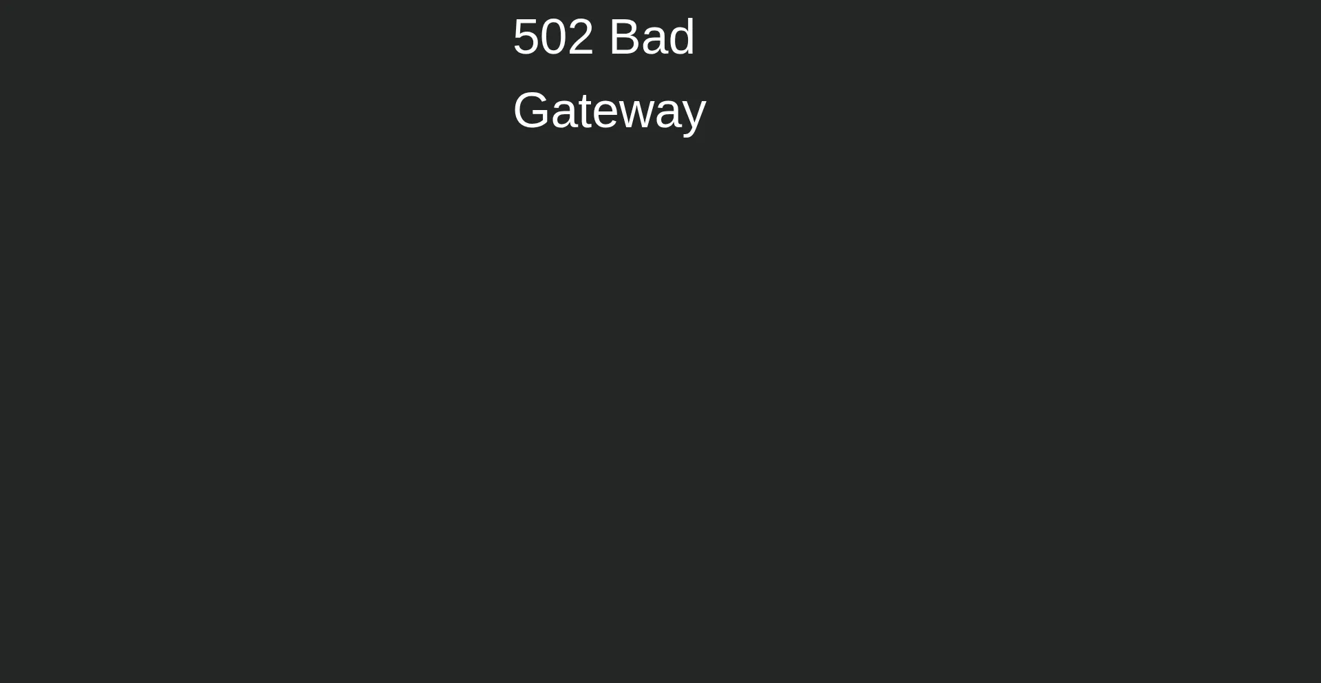 Realwithdraw.com