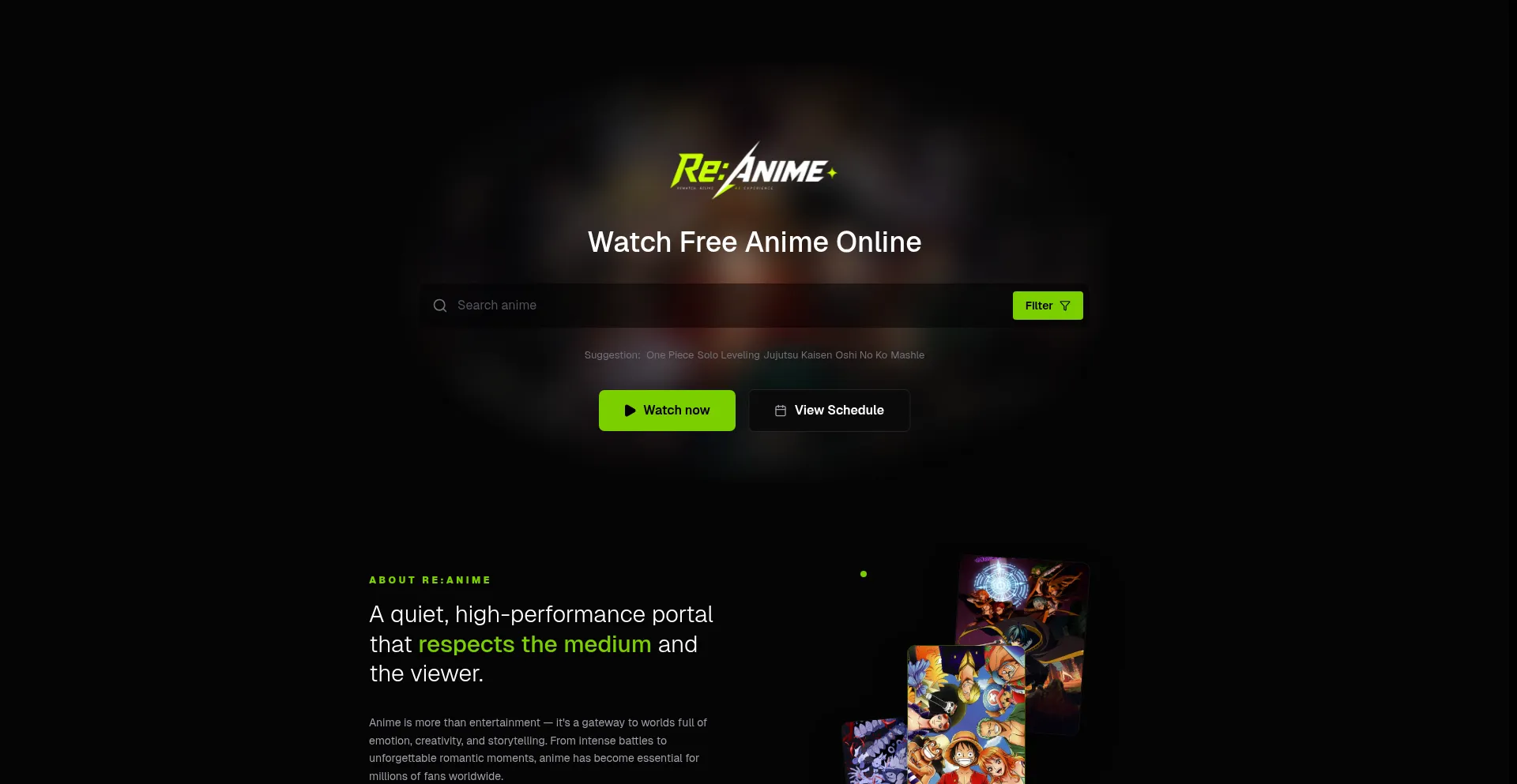 Reanime.to