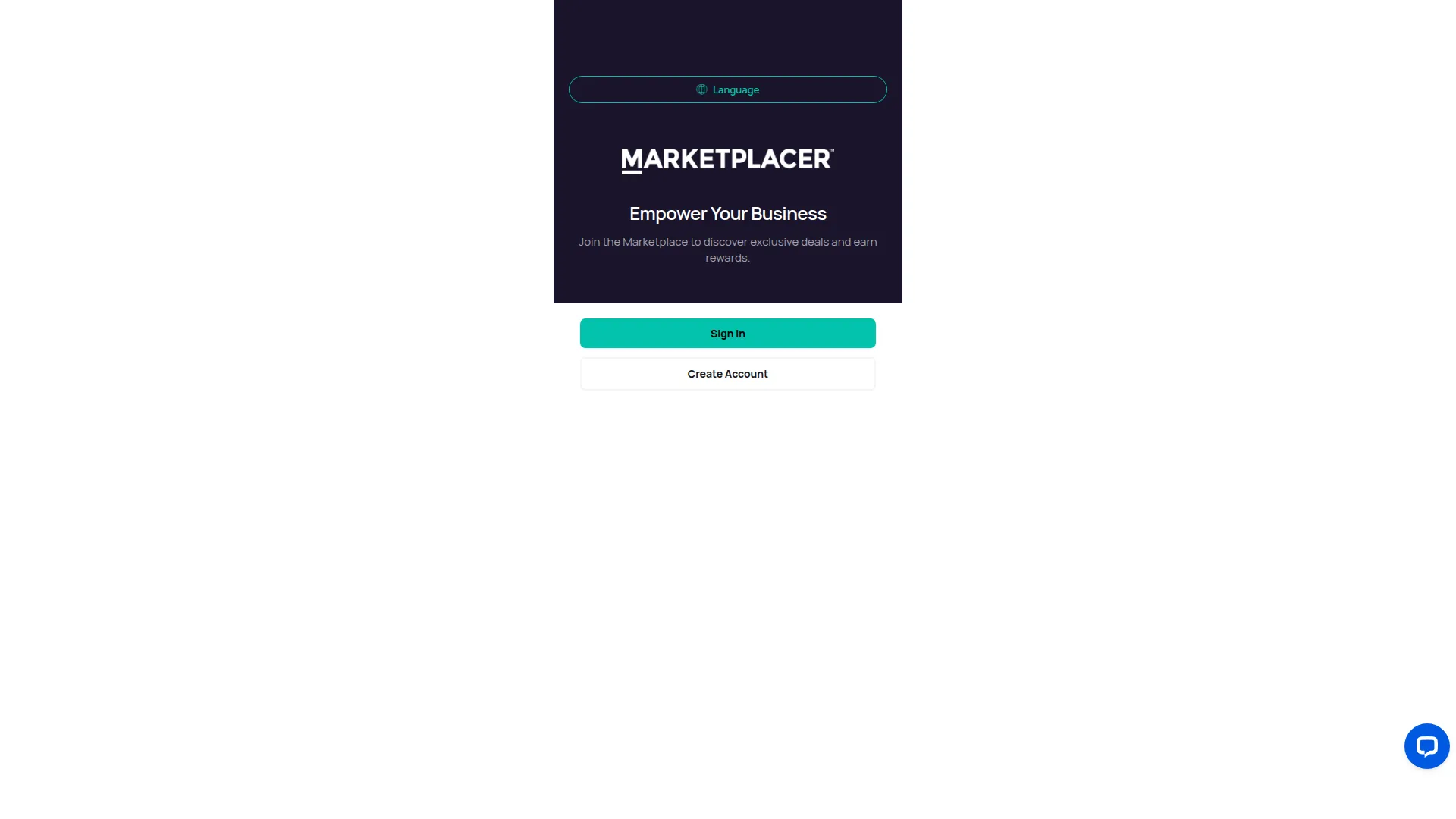 Rearchmarket-placer.com