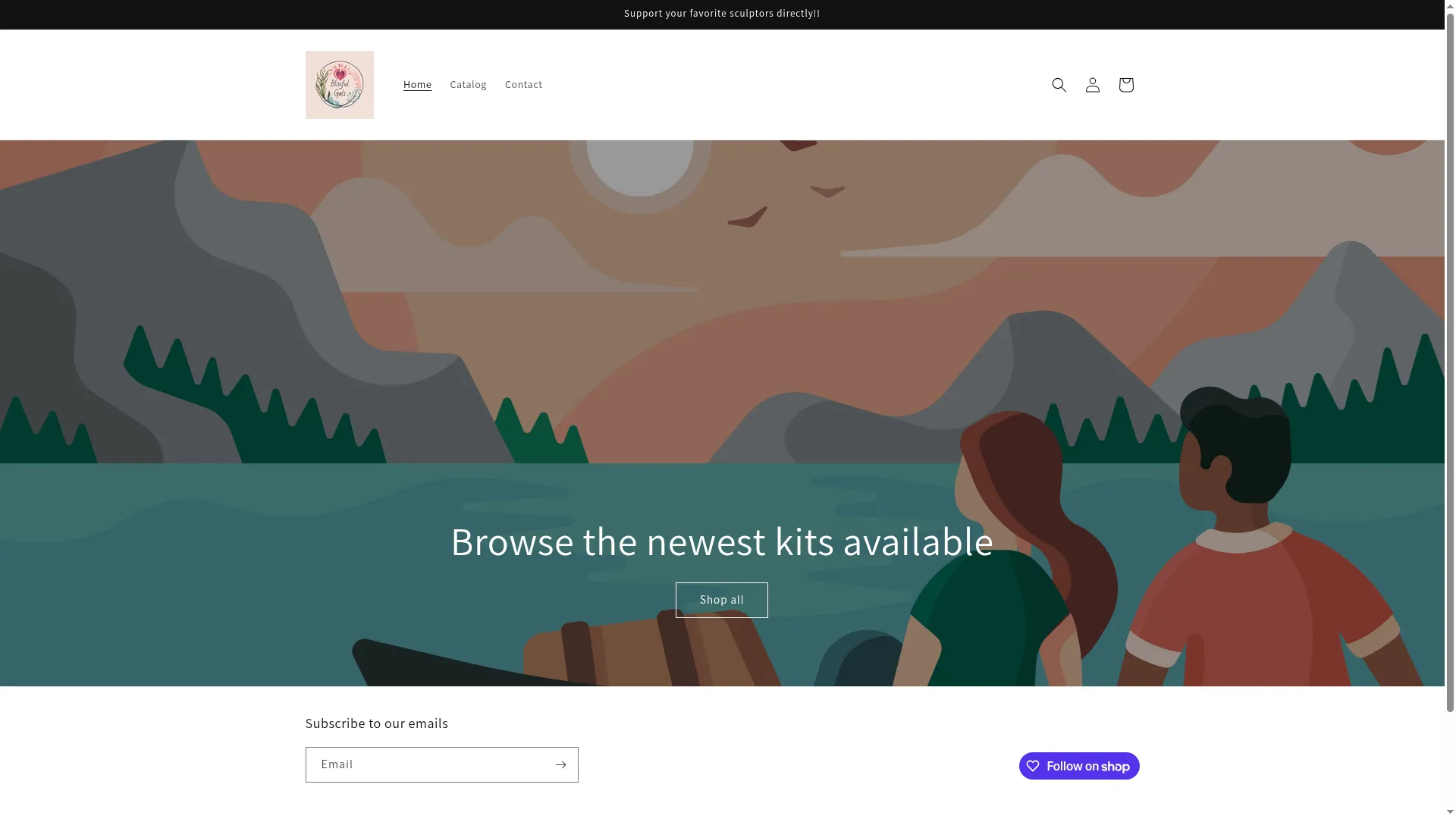Rebornkitsusa.com