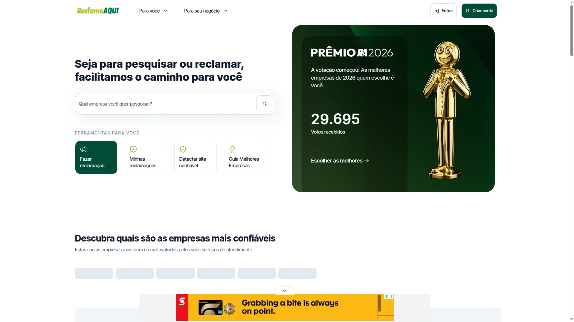 Reclameaqui.com.br