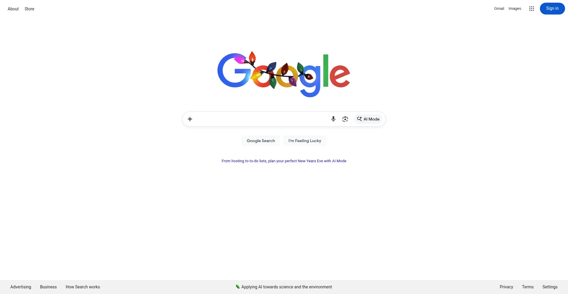 Reclinecostumepessimistic.com