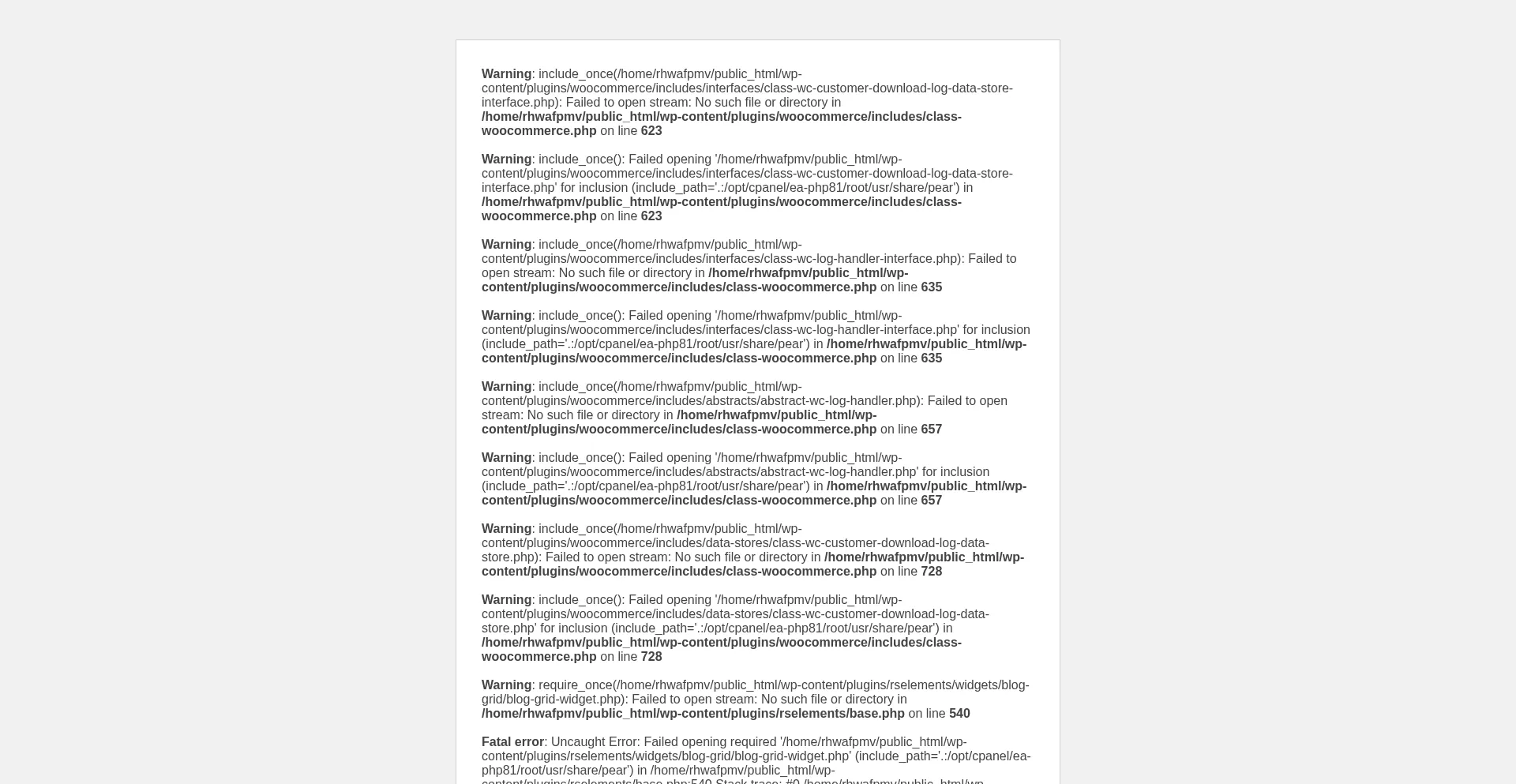 Recoverscammedcrypto.com