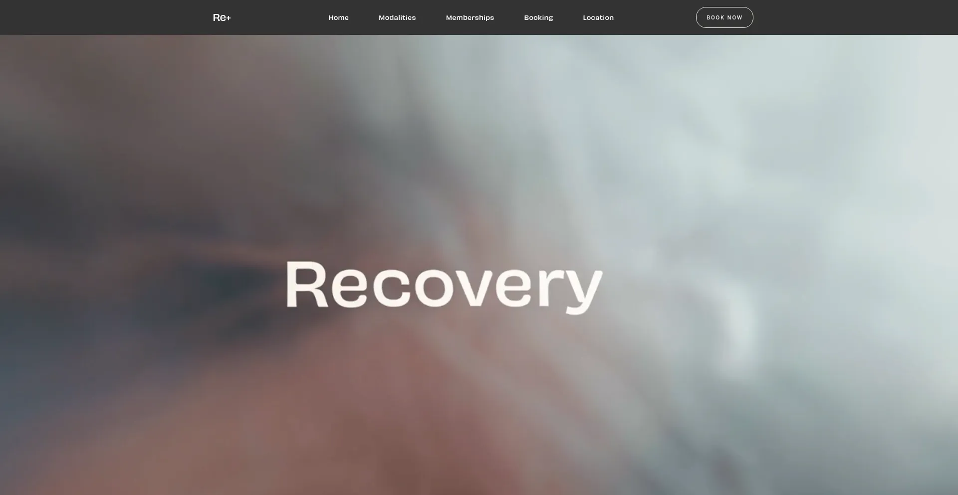 Recoveryplus.sg