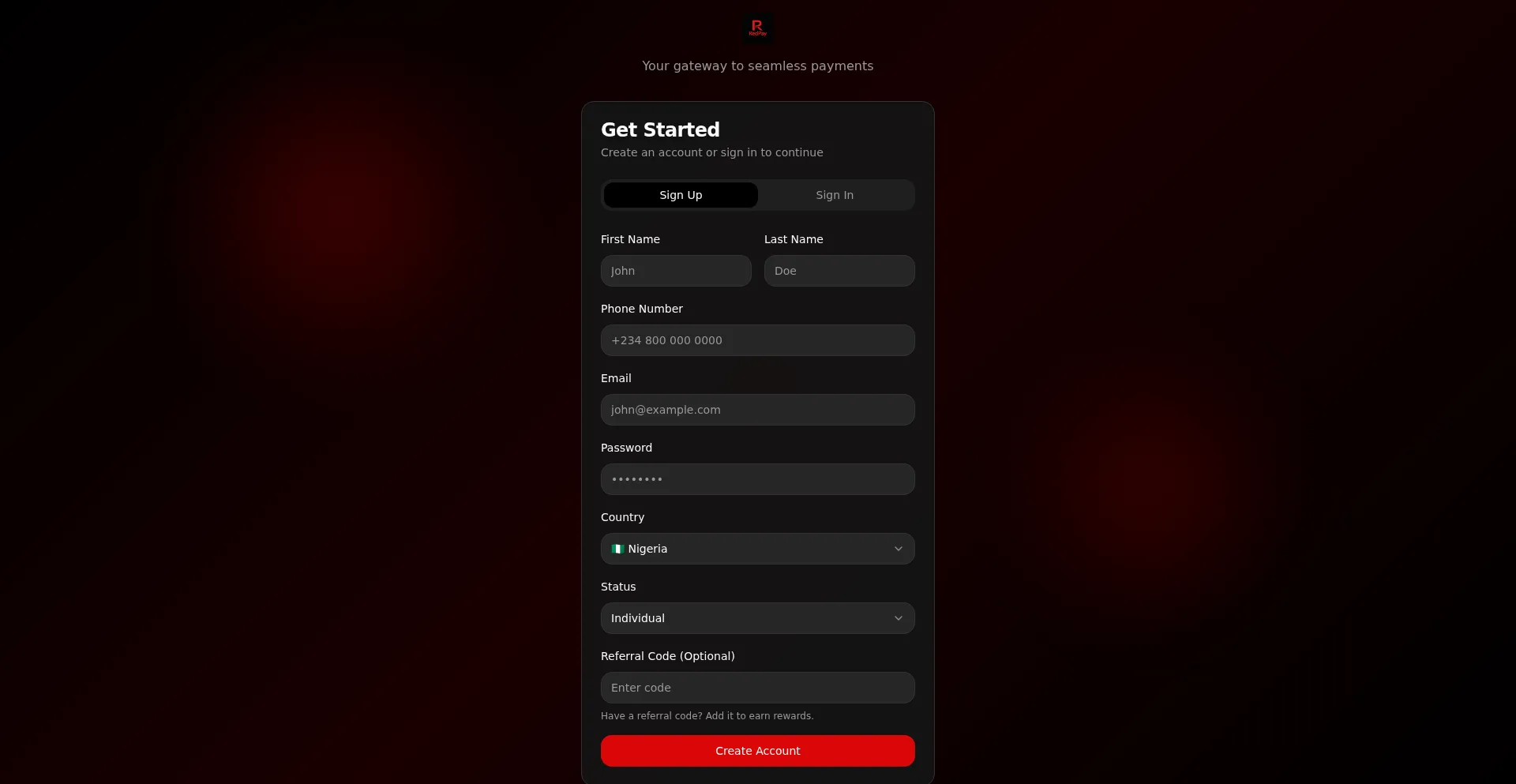 Red-pay-emma.vercel.app