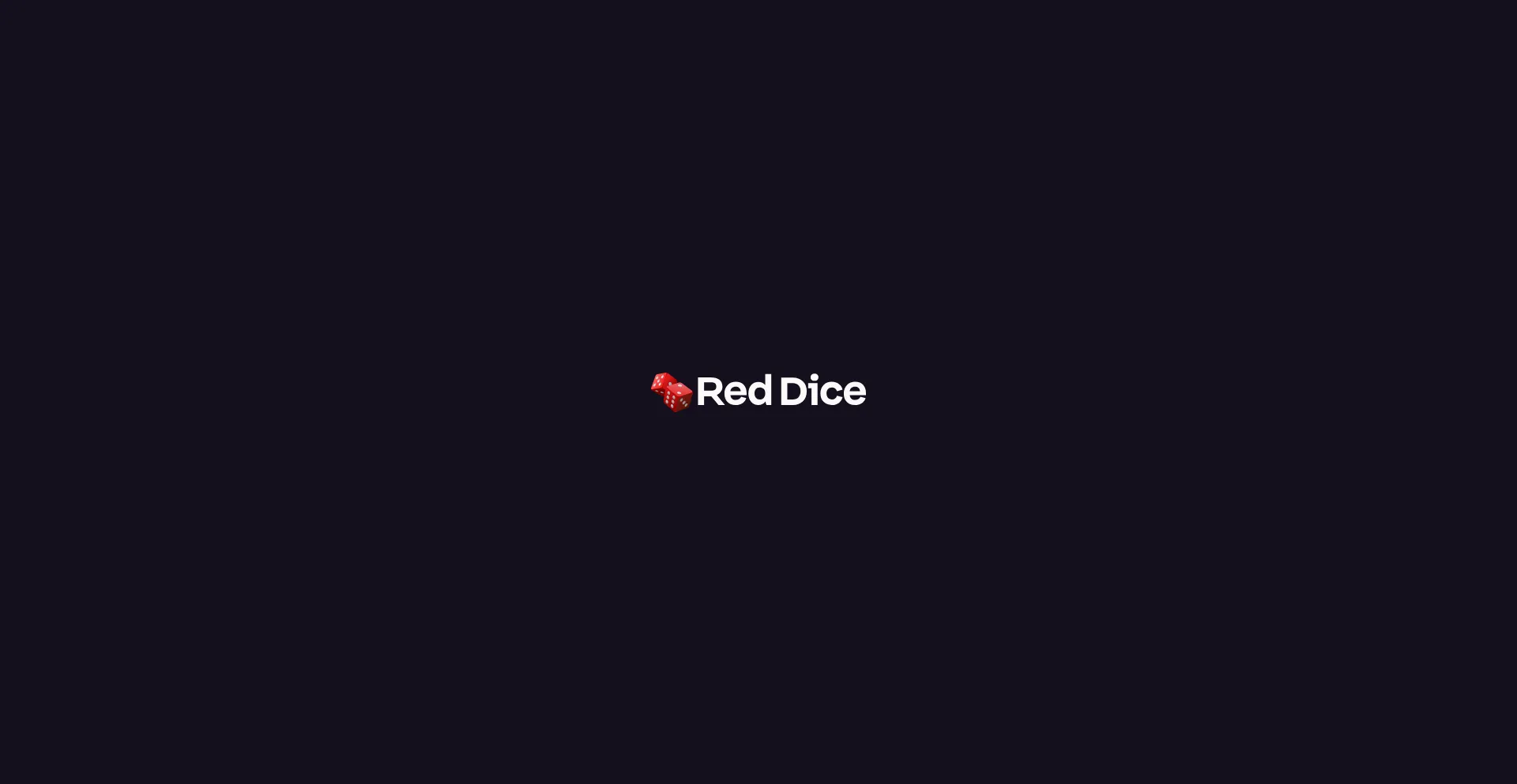 Reddice.com é Seguro e Confiável?