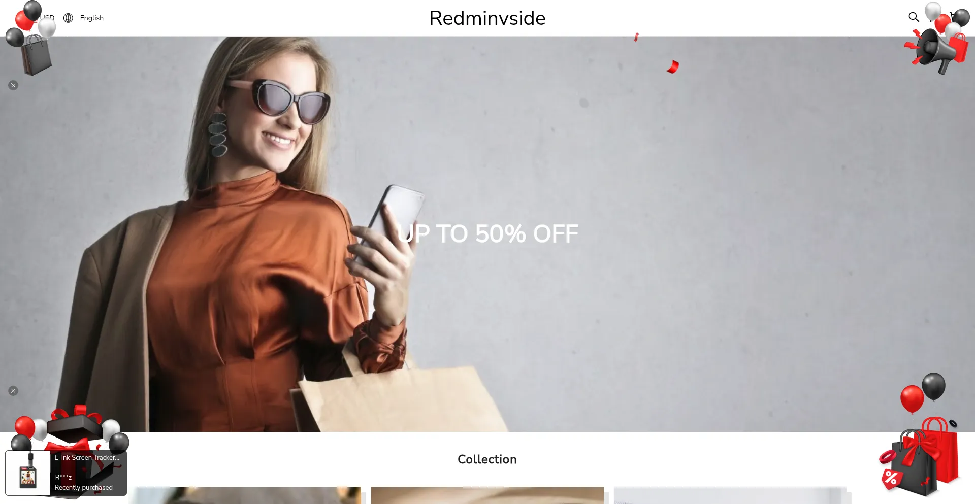 Redminvside.com