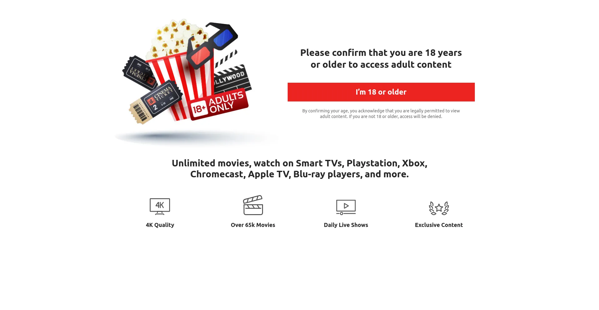Redstreaming.online