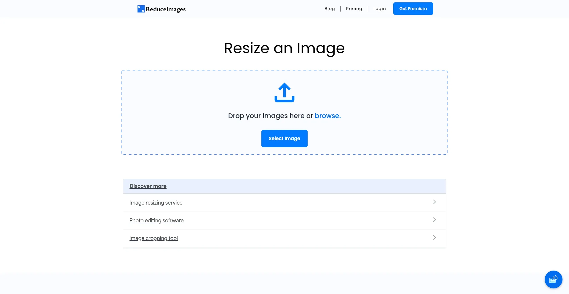 Reduceimages.com