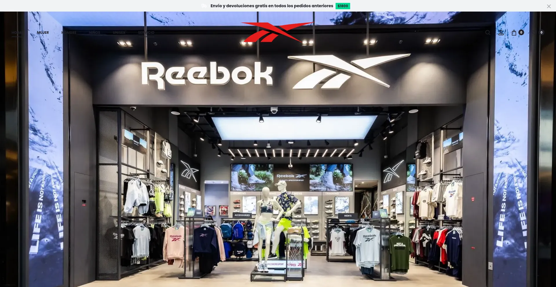 Reebok-mx.com.mx