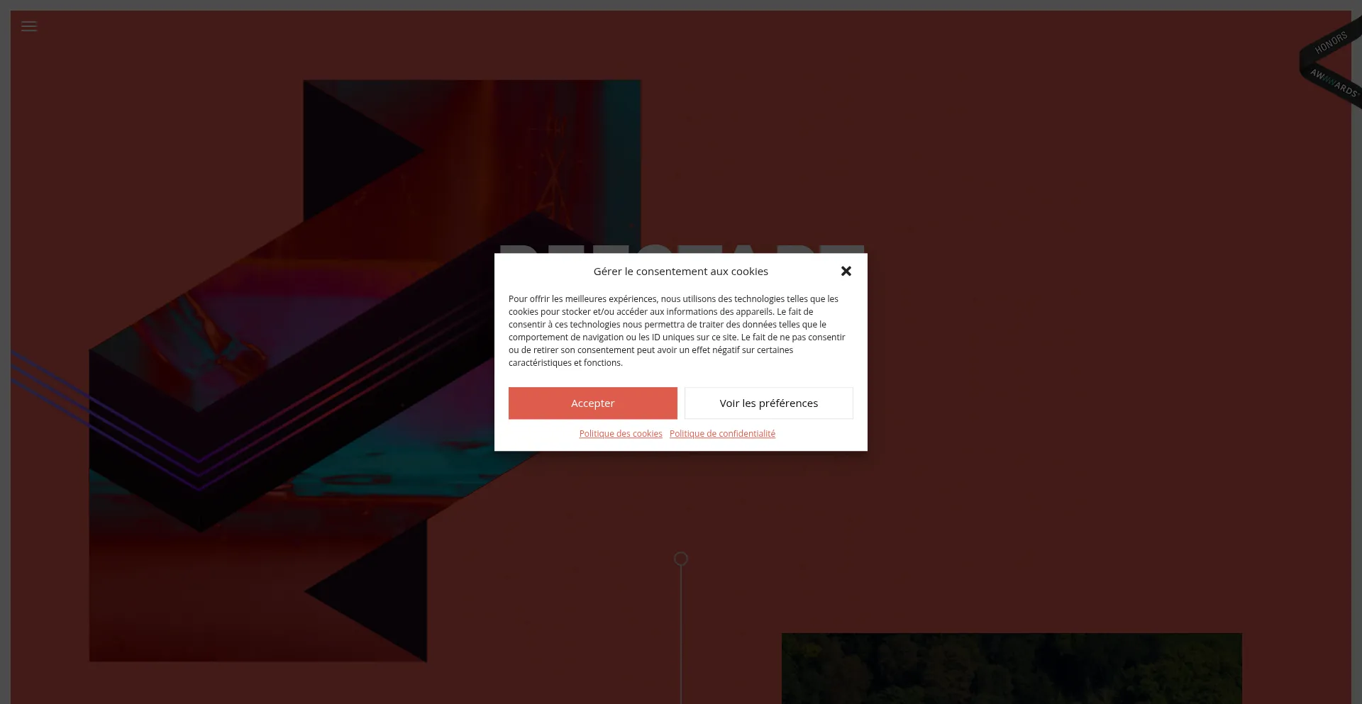 Reestart.com