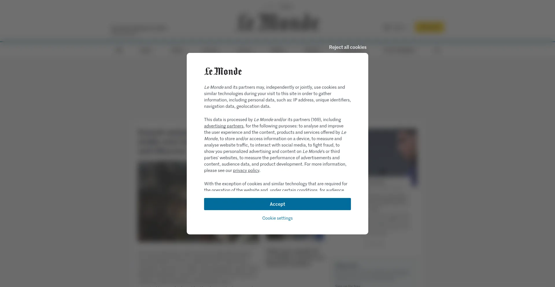 Regler-ulys.com é Seguro e Confiável?