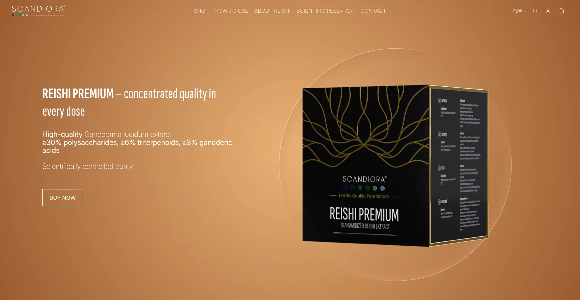 Reishipremium.com