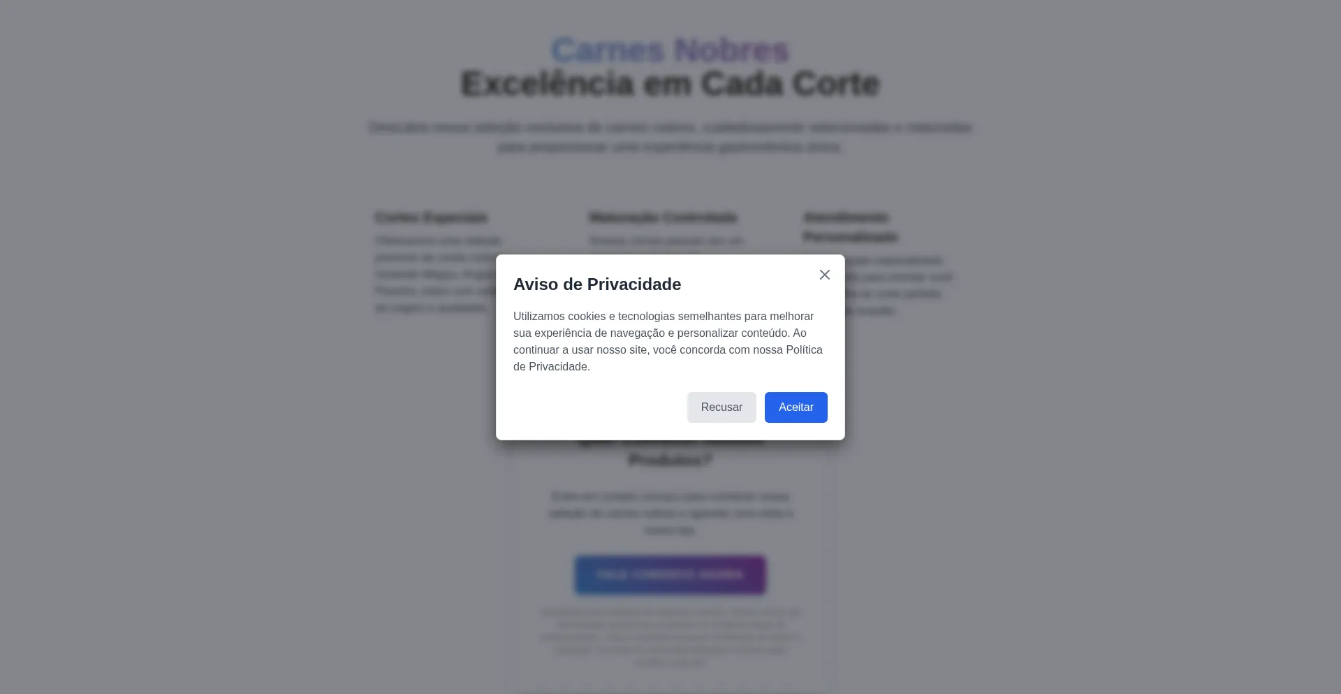 Rejuvenessencebeauty.com é Seguro e Confiável?