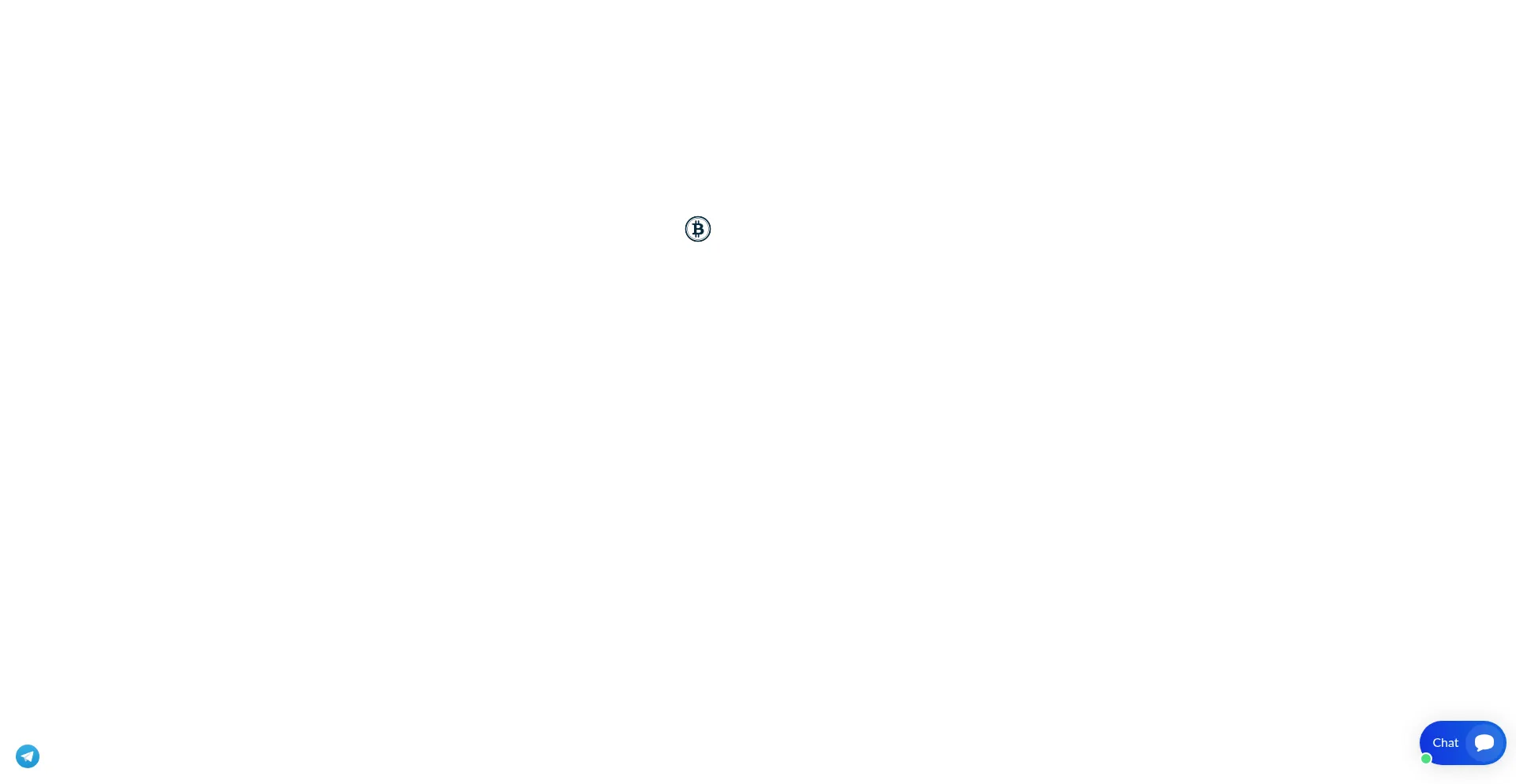Website screenshot of Rekt50fxtrading.com
