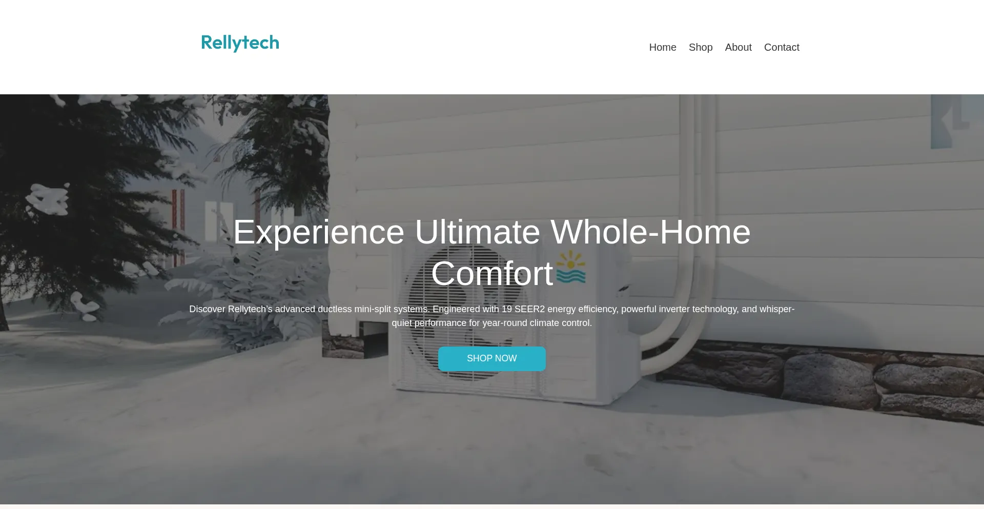 Rellytech.org