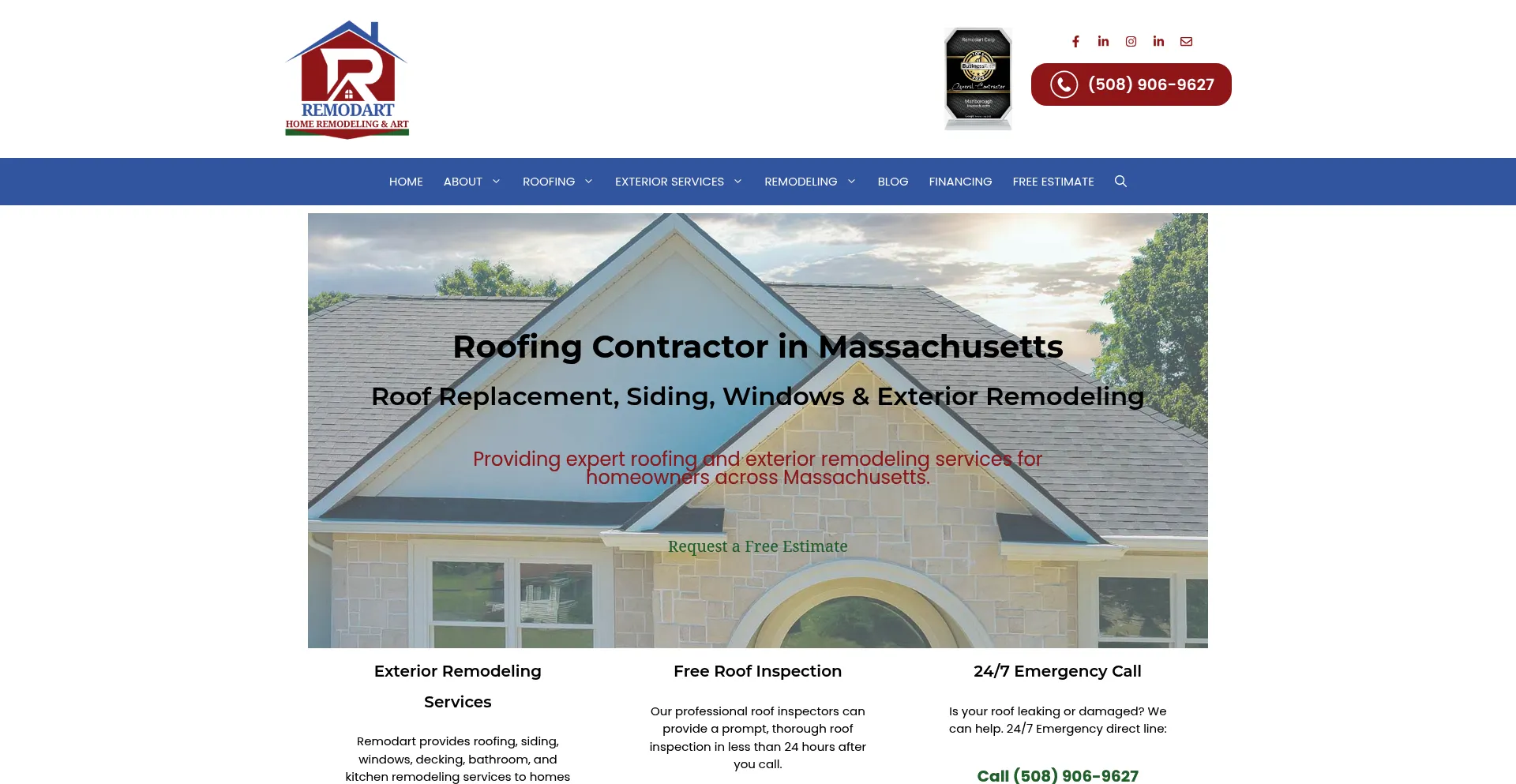Remodart.com