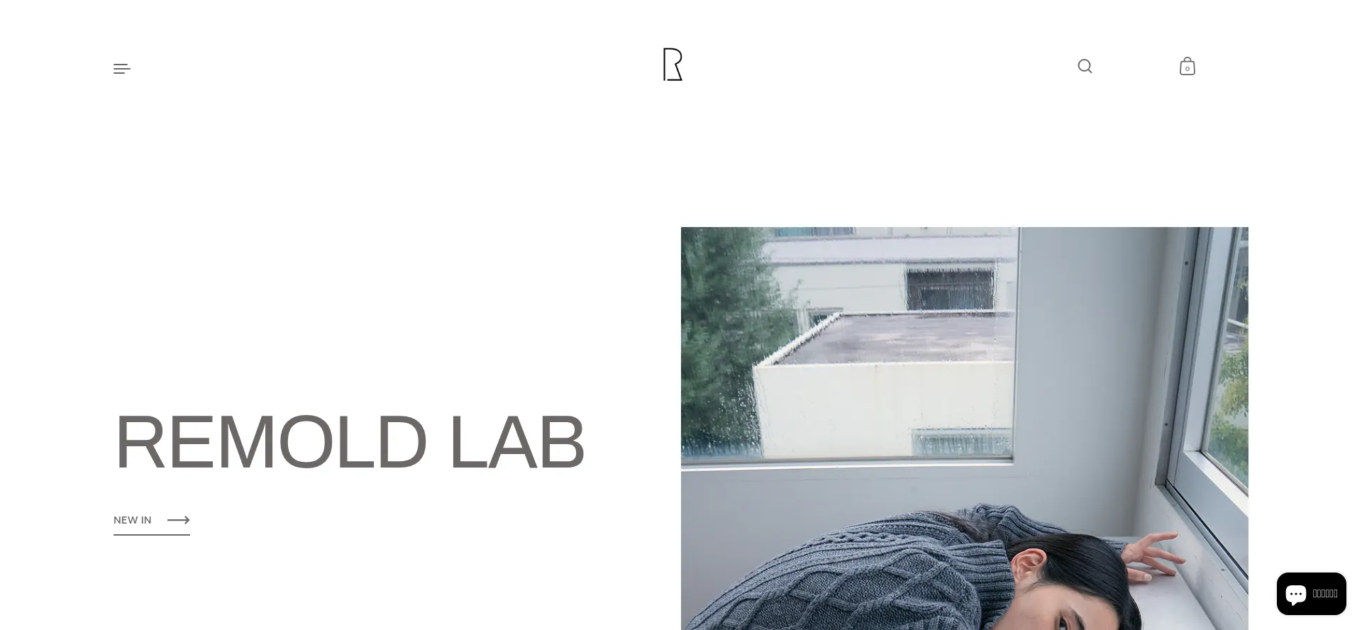 Remoldlab.com