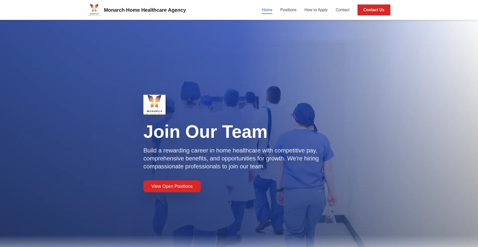 Remotejobs-us.com