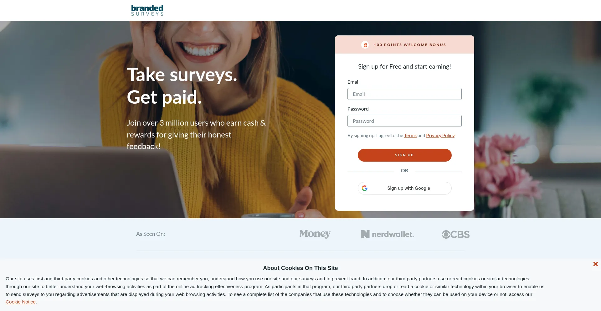 Remotetalentquest.com