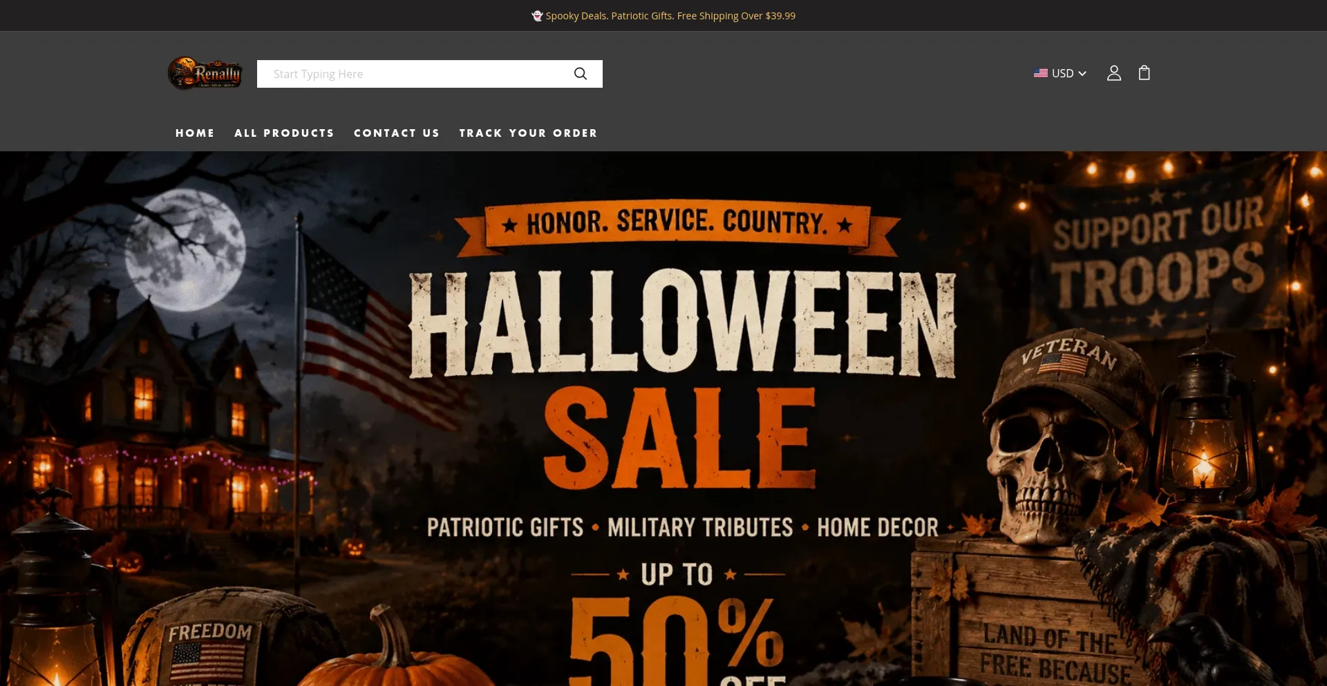 Renally.com