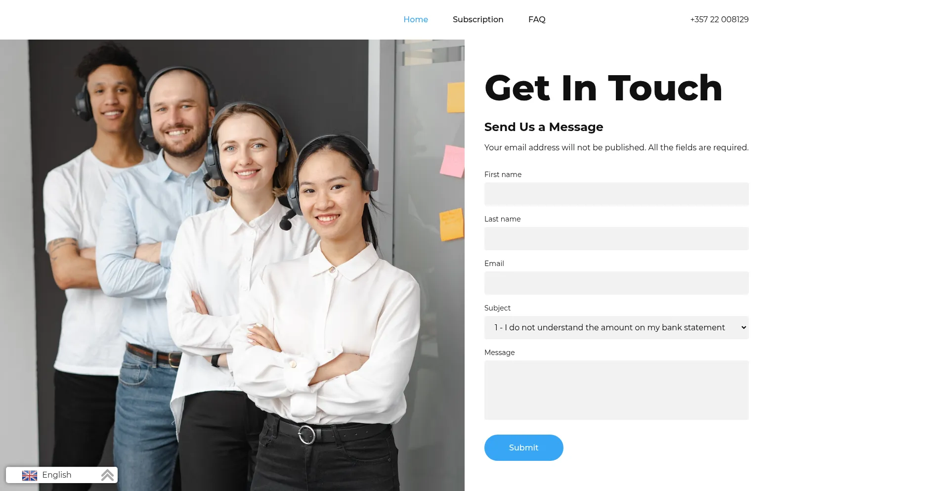 Rencbill.com