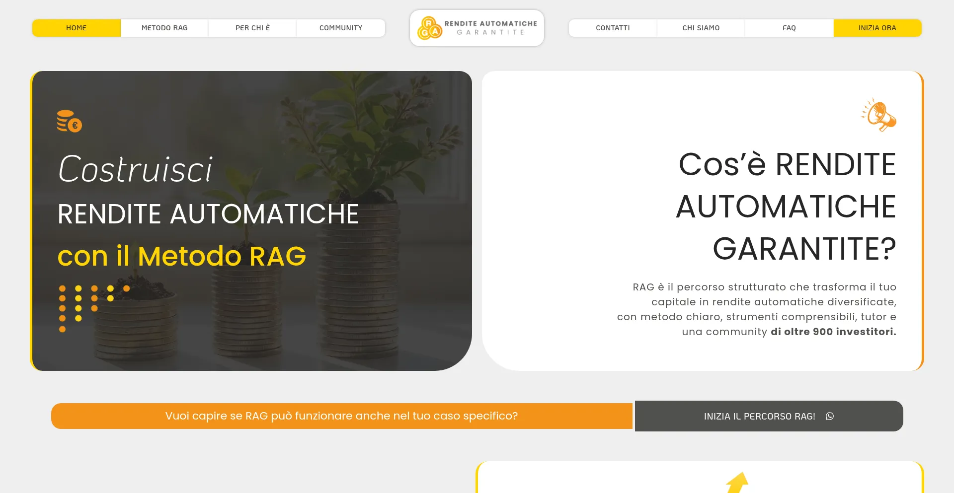 Renditeautomatichegarantite.it