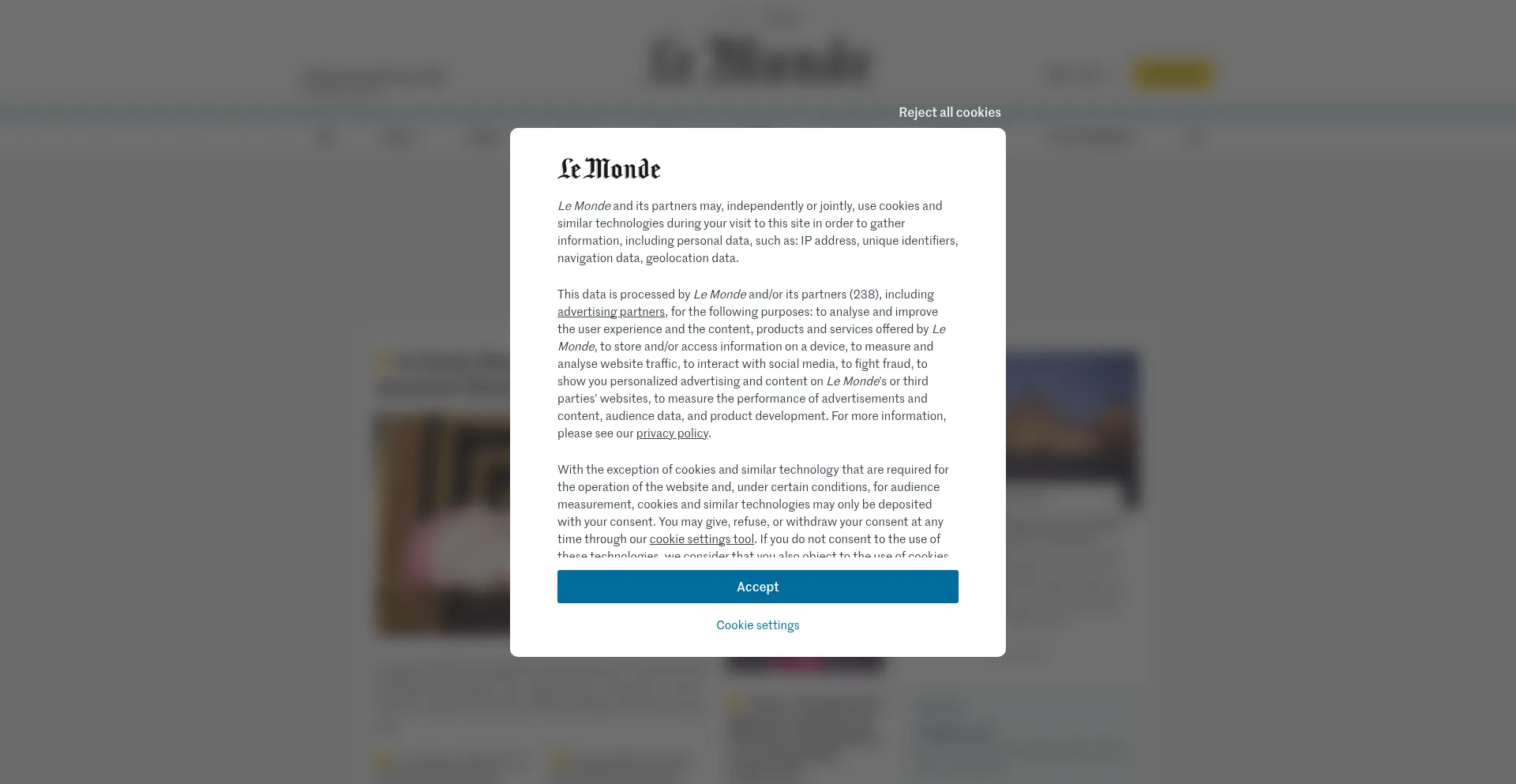 Renouv-carte.ddns.net