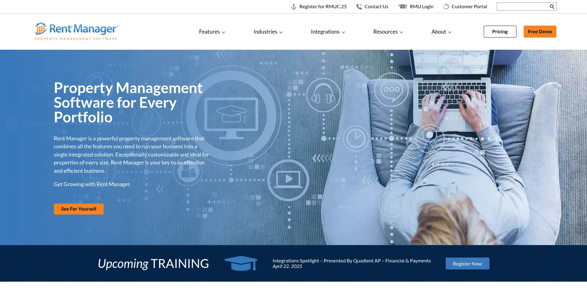 Rentmanager.com