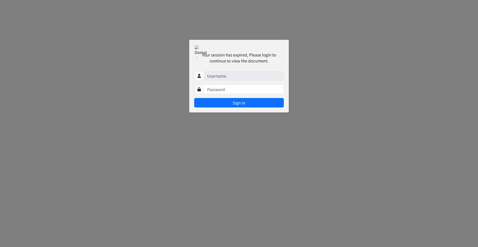 Repairingdfixs.site