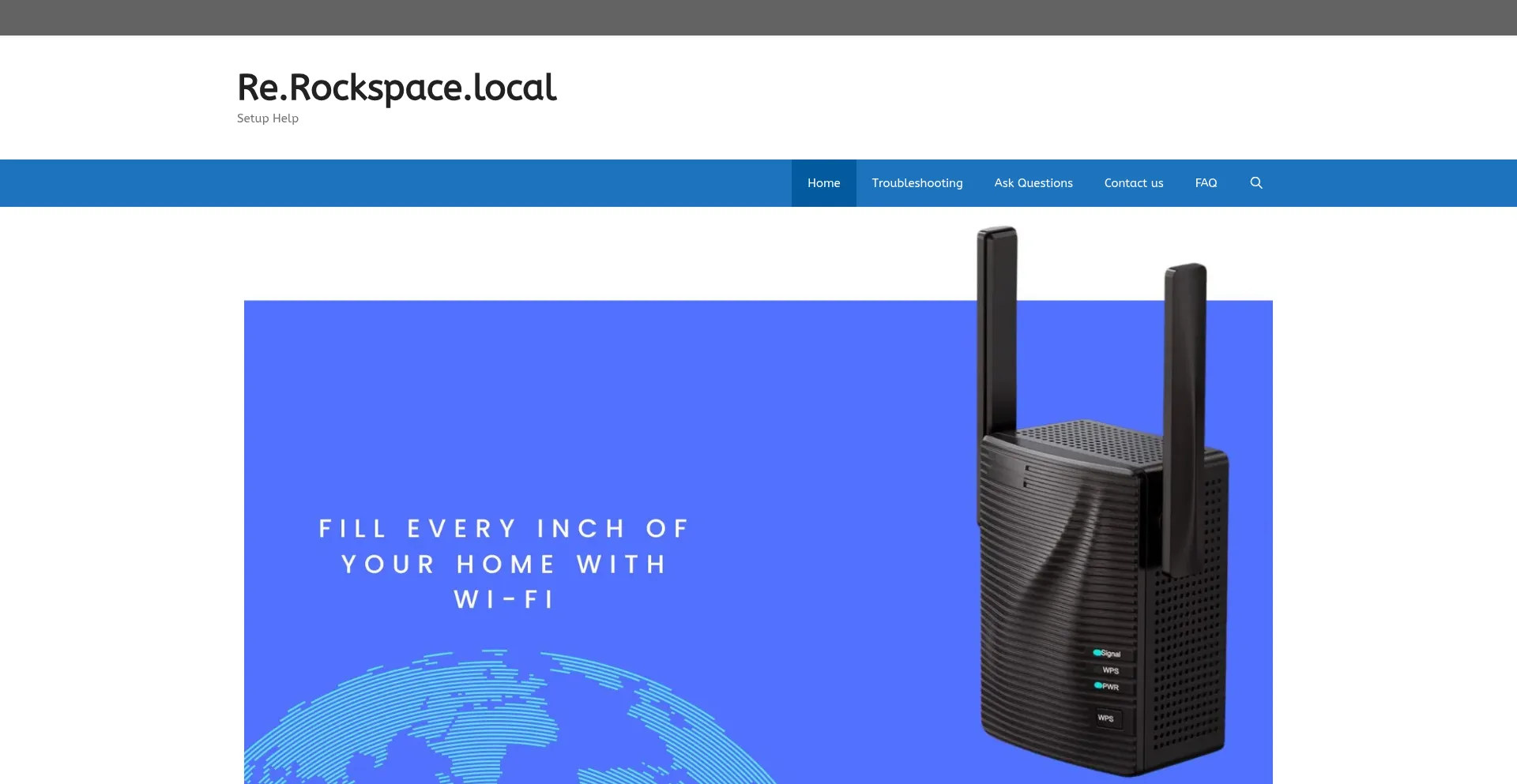 Rerocklocal.com
