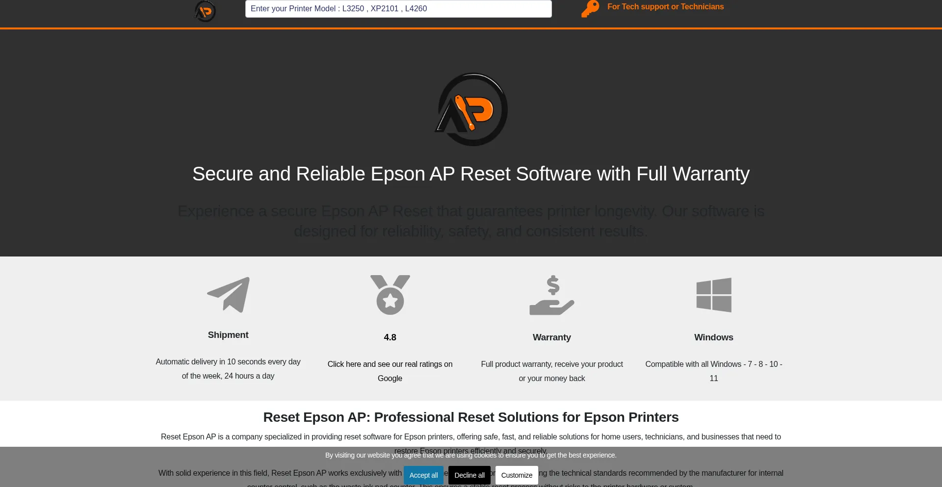 Resetepsonap.com