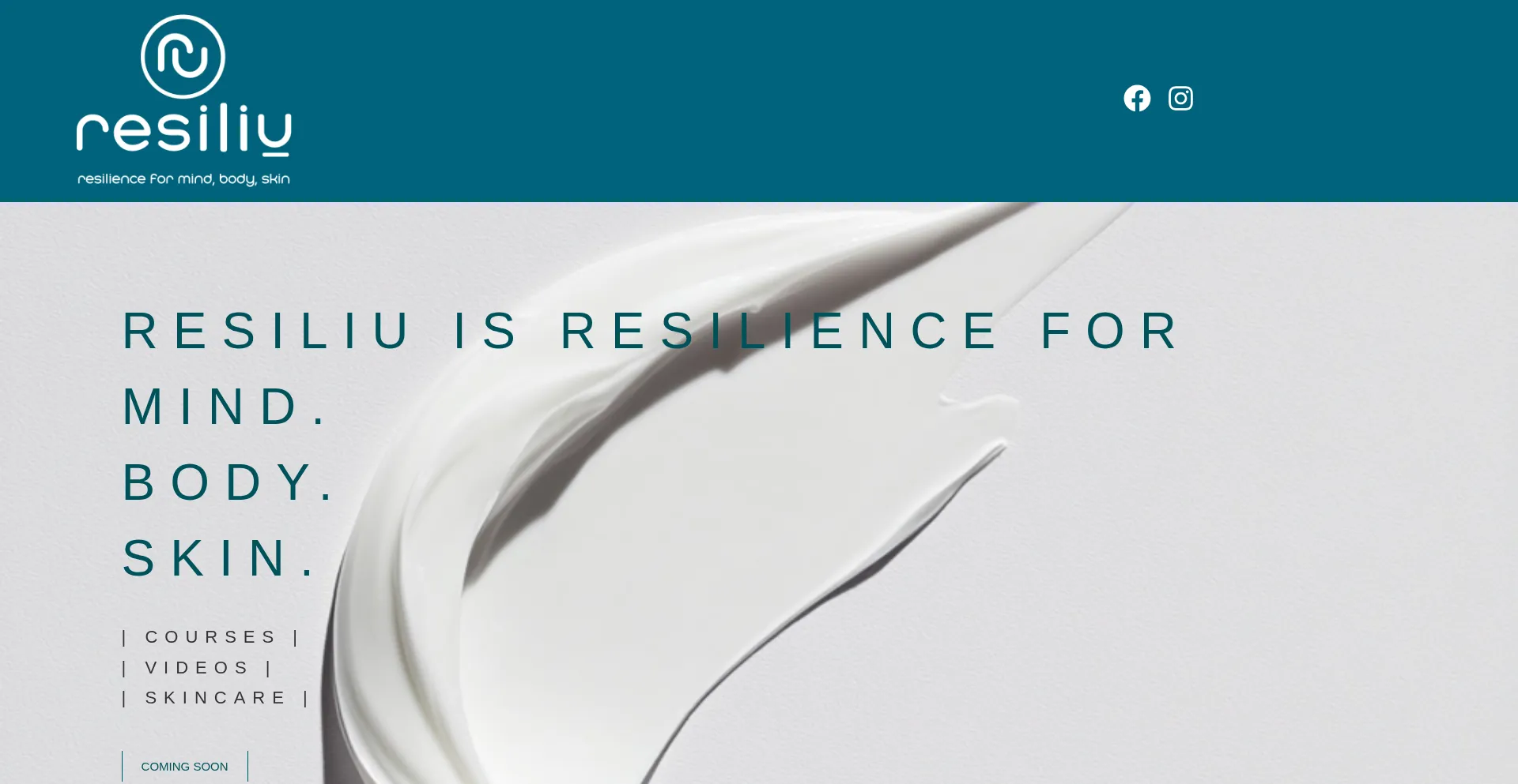 Resiliu.com é Seguro e Confiável?