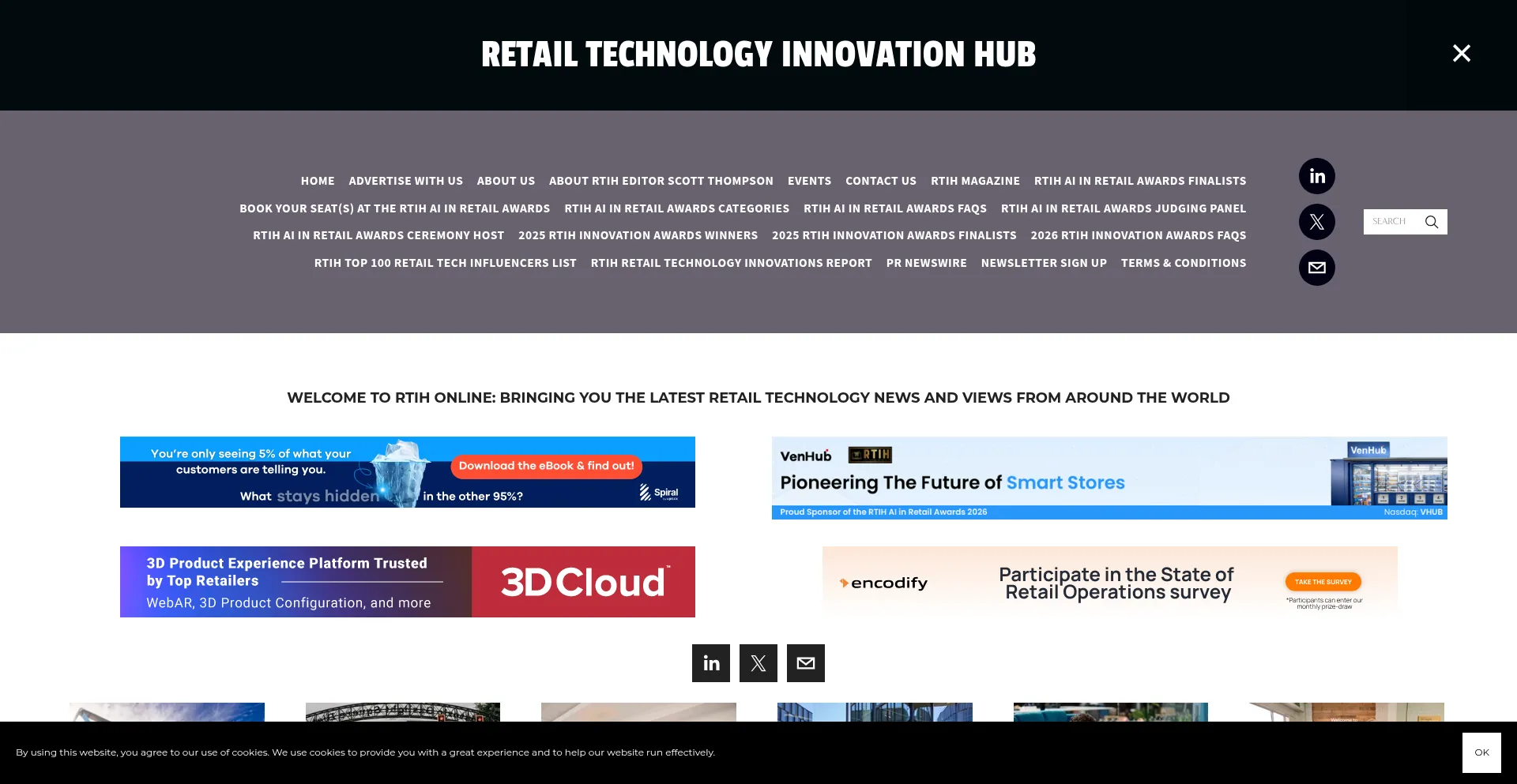 Retailtechinnovationhub.com