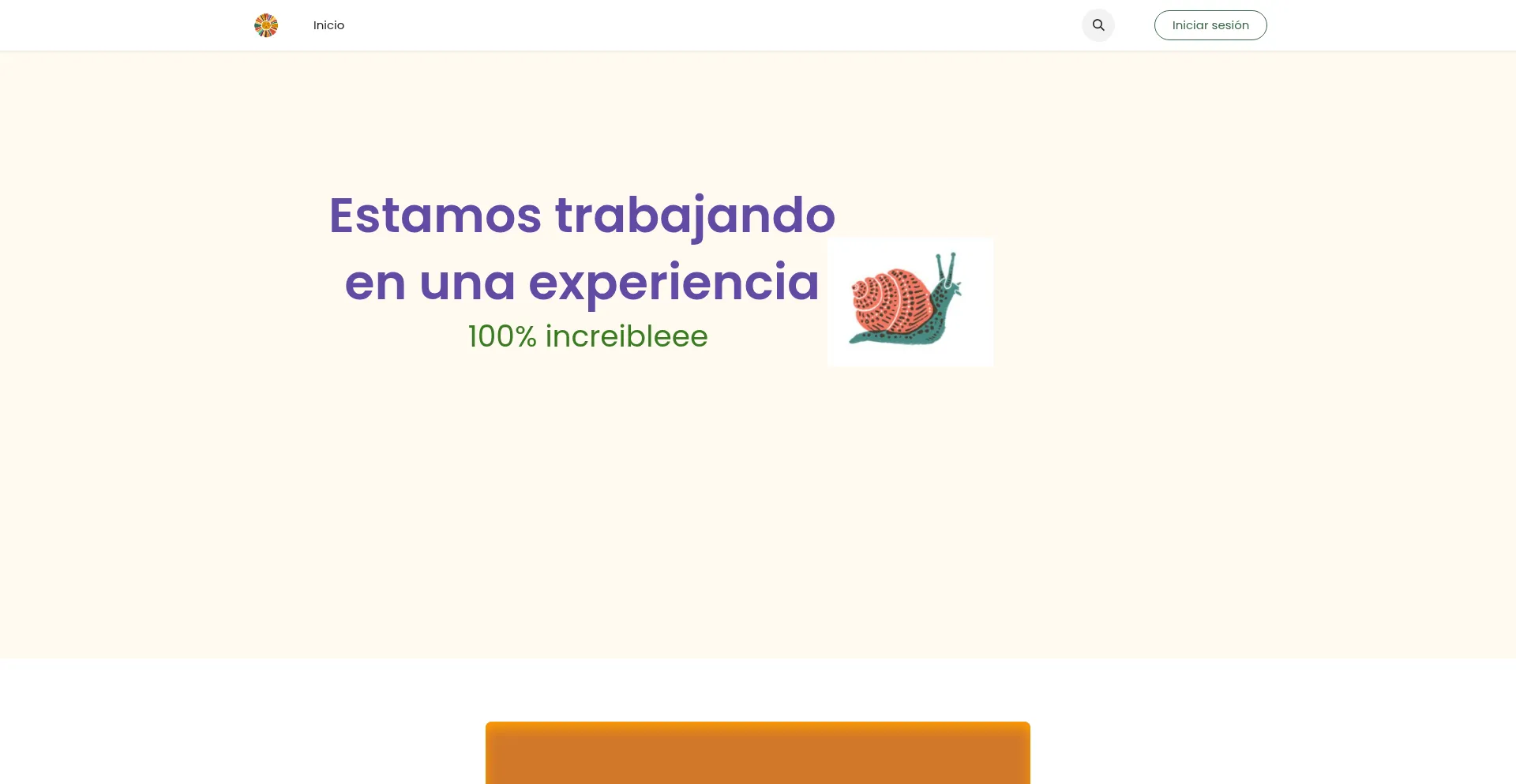Retazosdesol.com é Seguro e Confiável?