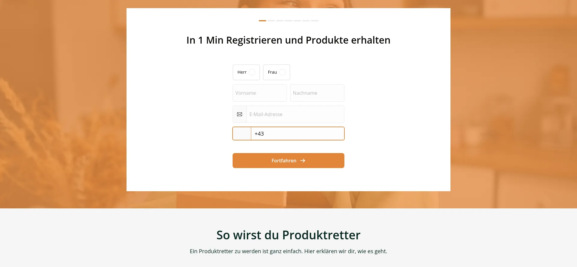 Retouren-produkte-retten.net