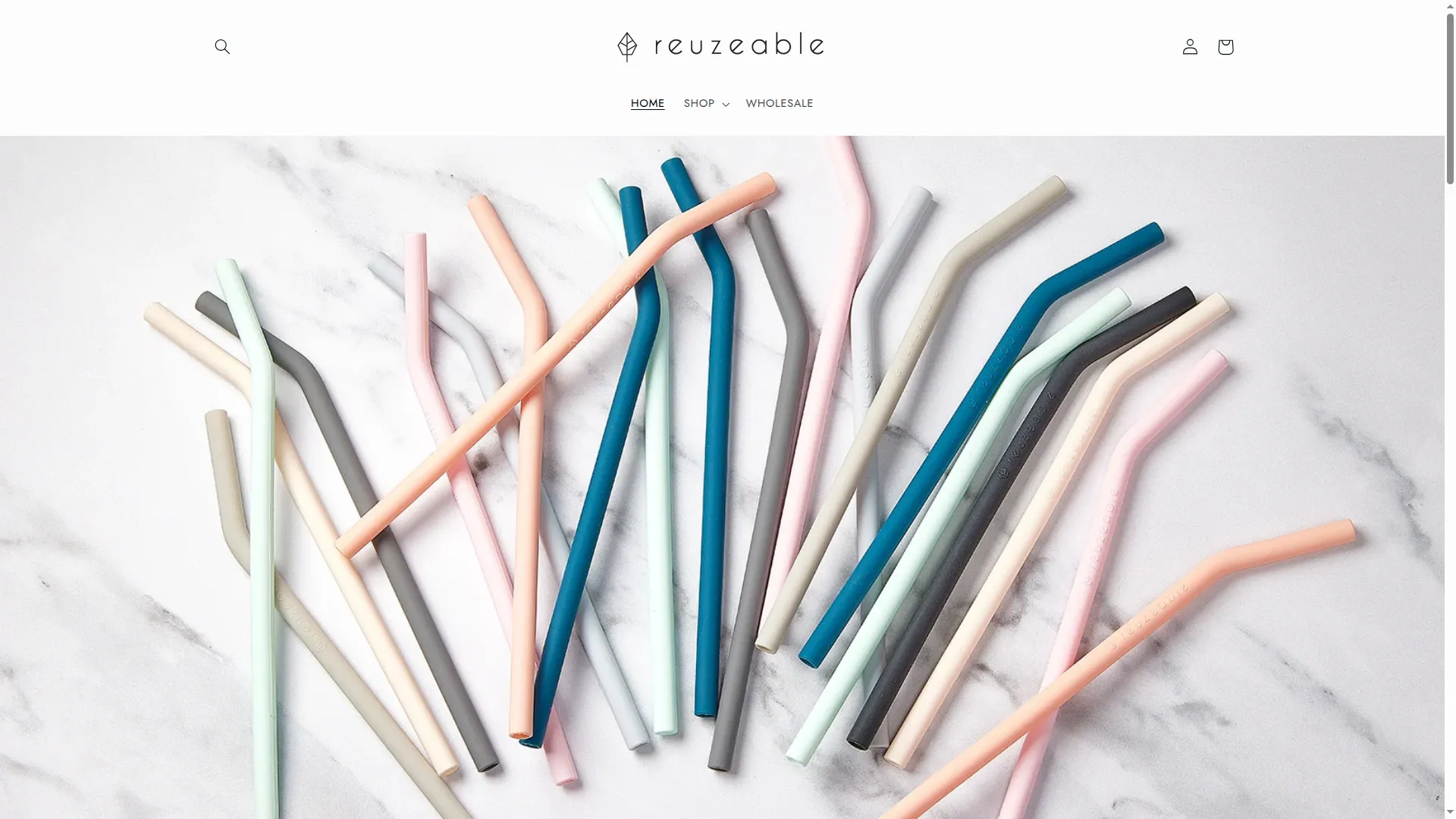 Reuzeable.com