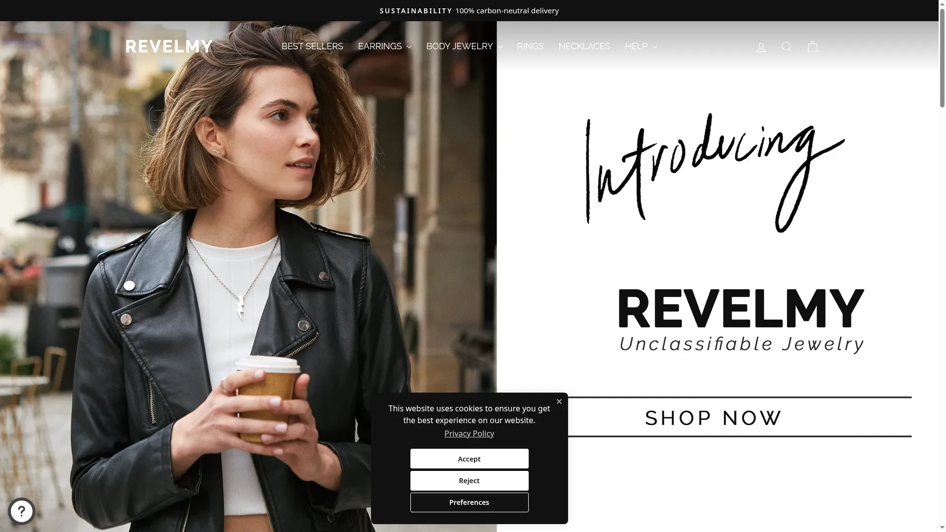 Revelmy.com