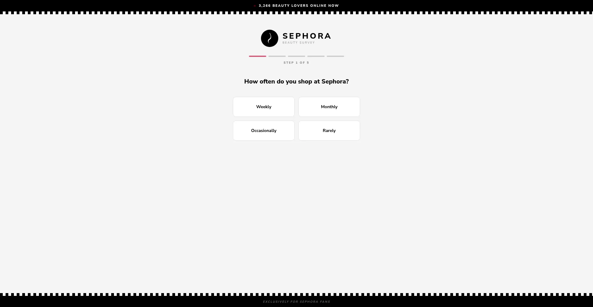 Reviewsepho.com