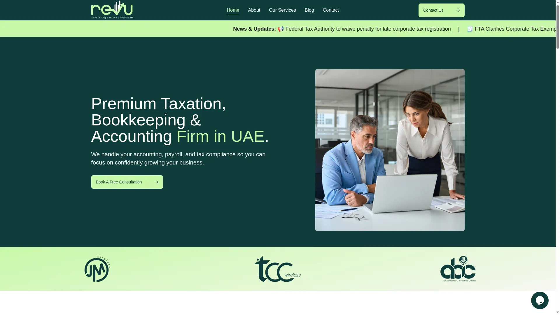 Revubooks.ae