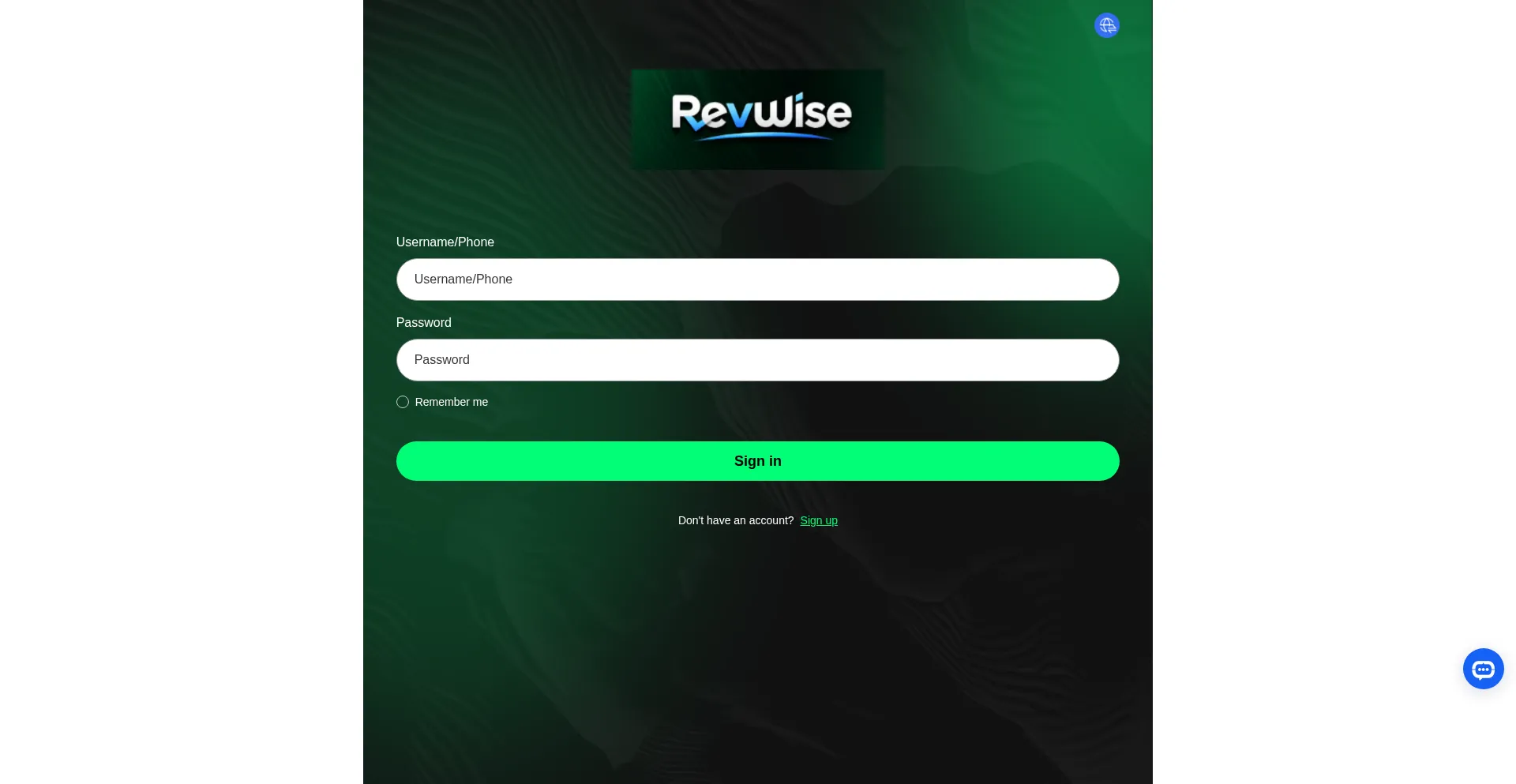 Revwisepdo.com