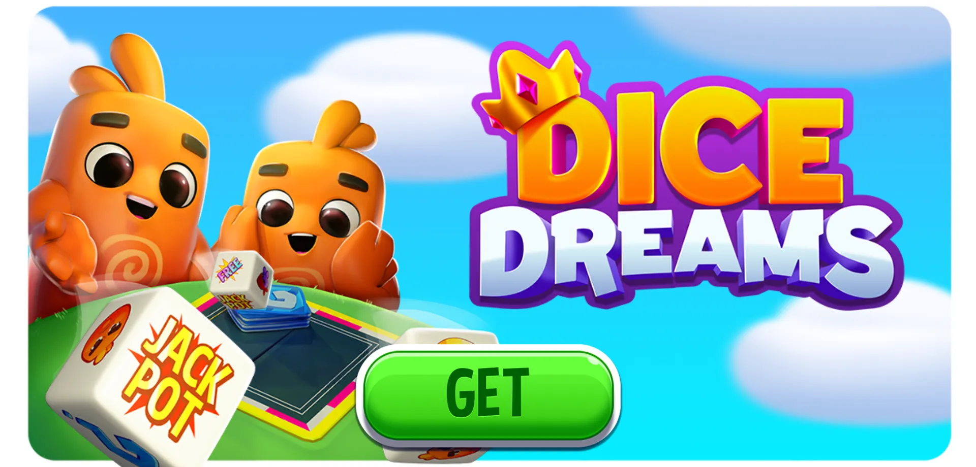 Rewards.dicedreams.com é Seguro e Confiável?