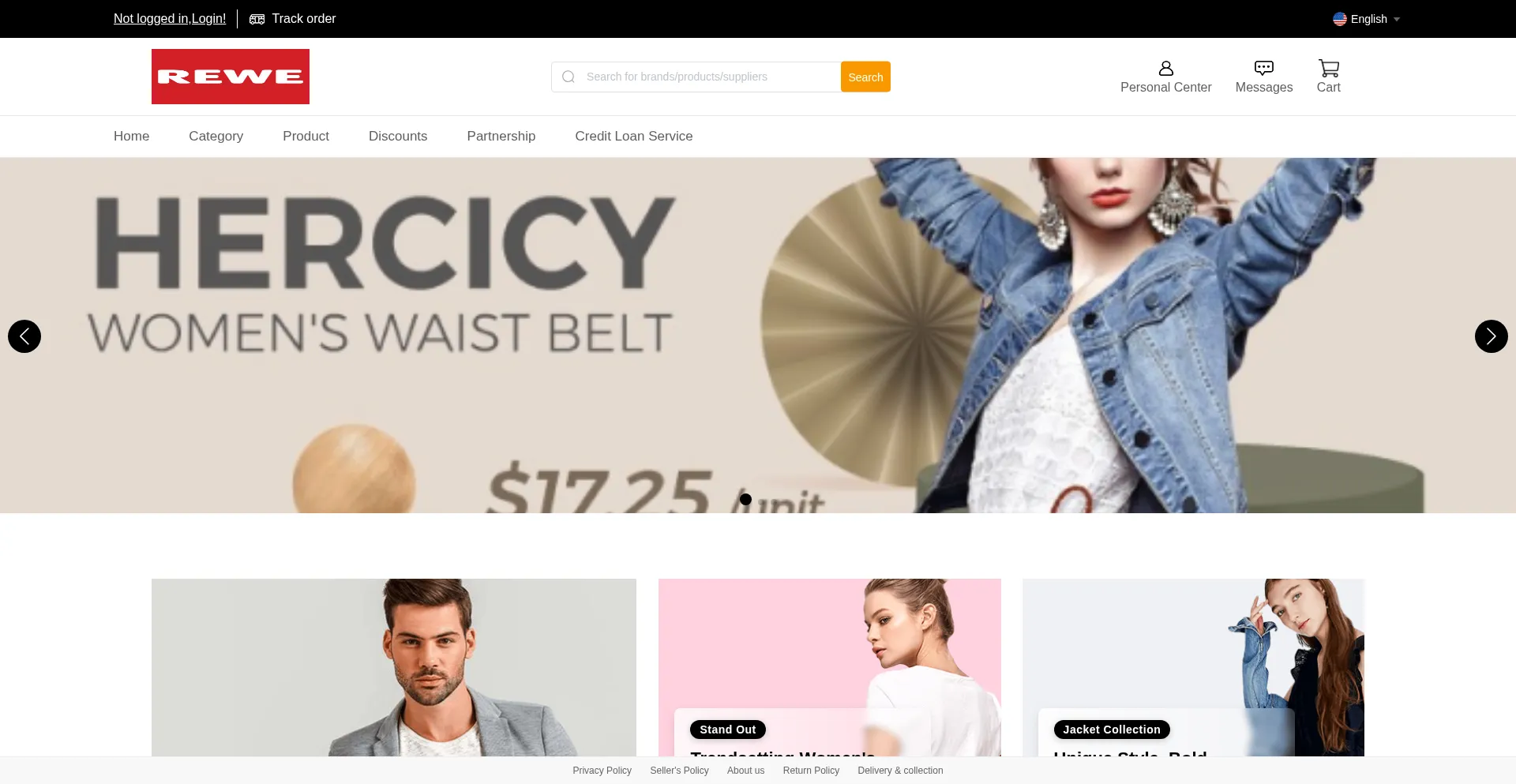Rewe-e6hbcucqebbkedfx.a03.azurefd.net