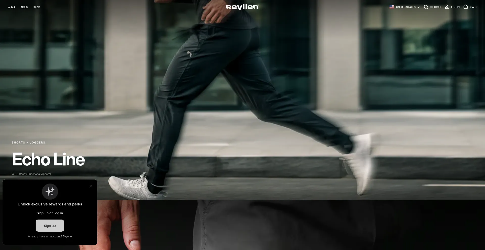 Reyllen.com