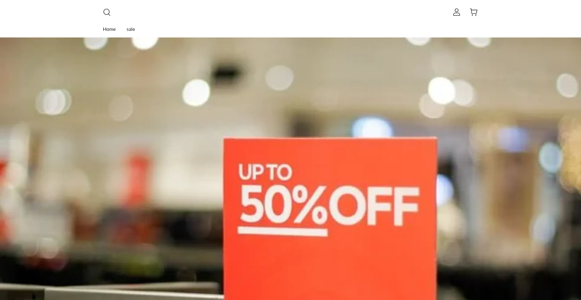 Rhinousainc-sale.com