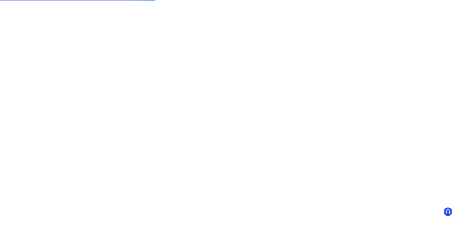 Rhoodotc.com é Seguro e Confiável?